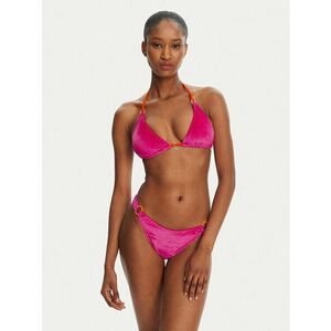 Bikini Banana Moon kép