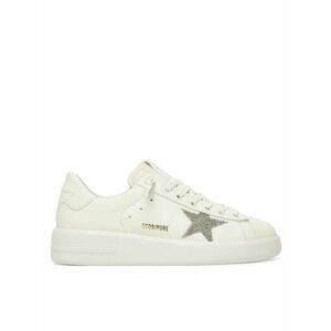 Sportcipők Golden Goose kép