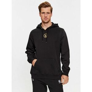 Pulóver 47 Brand kép