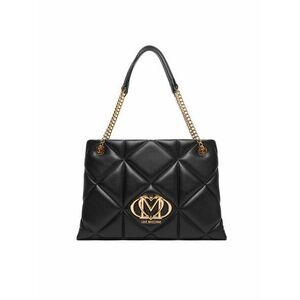 Táska LOVE MOSCHINO kép