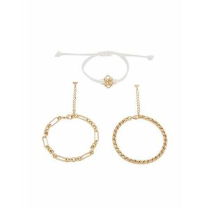 karkötő szett Aldo kép