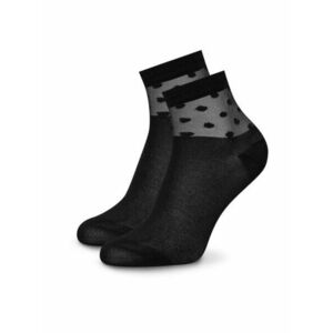 Hosszú zoknik Nine West kép