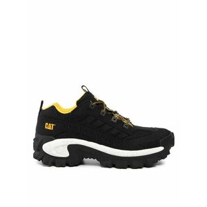 Sportcipők CAT Footwear kép