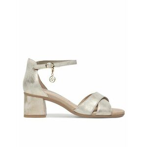 Szandál Remonte kép