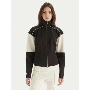 Pulóver Patrizia Pepe kép