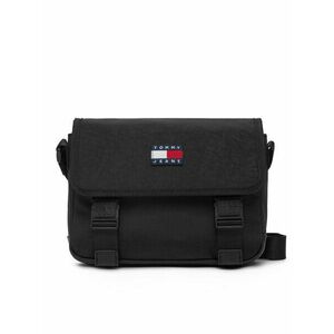 Válltáska Tommy Jeans kép