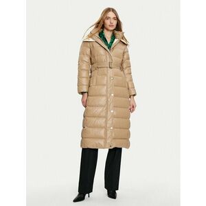 Télikabát Liu Jo kép