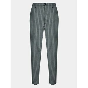 Chinos Redefined Rebel kép