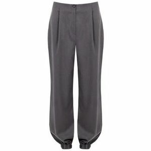 Lenge nadrágok Rinascimento CFC0127309003 kép