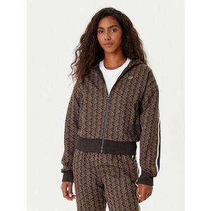 Pulóver Lacoste kép