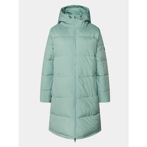 Télikabát Roxy kép