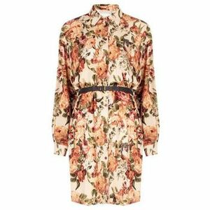 Rövid ruhák Rinascimento CFC0127298003 kép