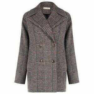 Kabátok Rinascimento CFC0127255003 kép