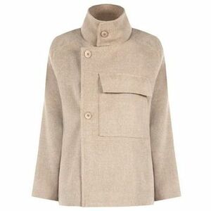 Kabátok Rinascimento CFC0127258003 kép