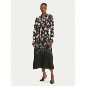 Ing ruha Desigual kép