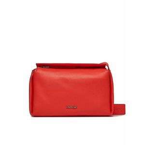 Táska Calvin Klein kép