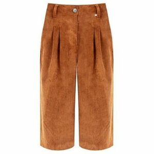 7/8-os és 3/4-es nadrágok Rinascimento CFC0127294003 kép