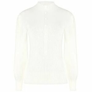 Pulóverek Rinascimento CFM0011934003 kép