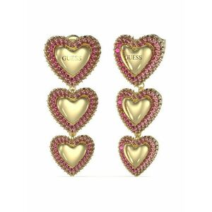 Fülbevaló Guess kép