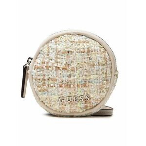 Táska Guess kép