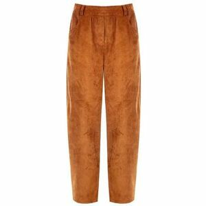 Lenge nadrágok Rinascimento CFC0127295003 kép