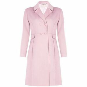 Kabátok Rinascimento CFC0125552003 kép