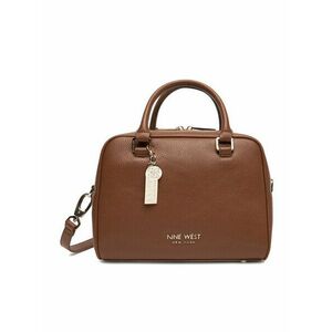 Táska Nine West kép