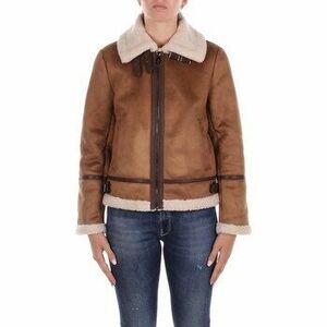 Dzsekik Ralph Lauren 297P04122 kép