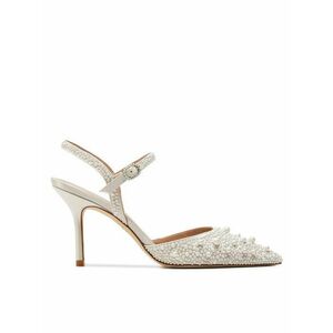 Magassarkú Stuart Weitzman kép