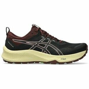 Futócipők Asics Trabuco Terra 3 kép