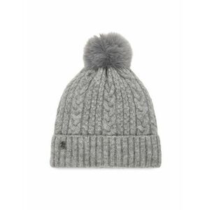 Sapka Nine West kép