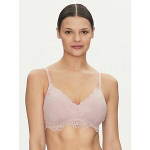 Varrásmentes melltartó Ysabel Mora kép