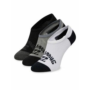 Titokzoknik Billabong kép