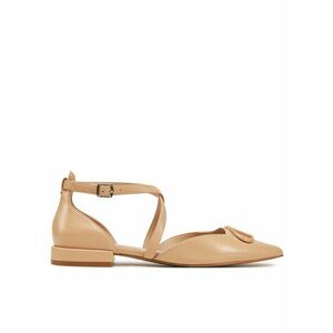 Balerina Liu Jo kép