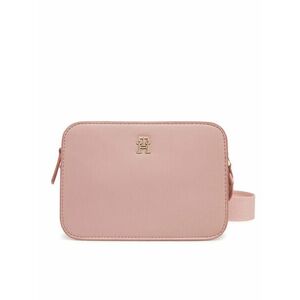 Táska Tommy Hilfiger kép