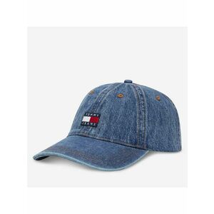Baseball sapka Tommy Jeans kép