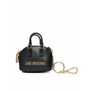 Kulcstartó LOVE MOSCHINO kép