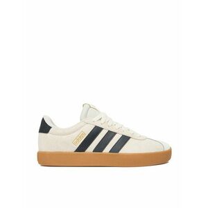 Sportcipők adidas kép