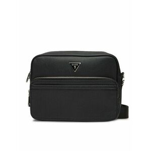 Válltáska Guess kép