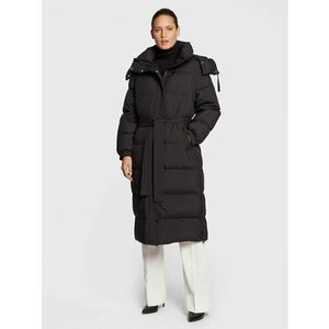 Télikabát IVY OAK kép