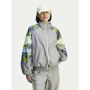 Pulóver adidas kép