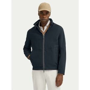 Átmeneti kabát Bugatti kép