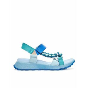 Szandál Hispanitas kép