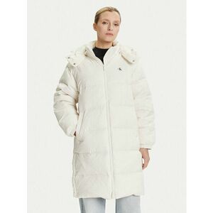 Télikabát Calvin Klein Jeans kép