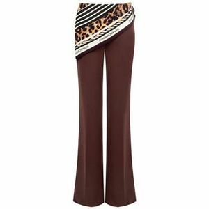 Lenge nadrágok Rinascimento CFC0127306003 kép