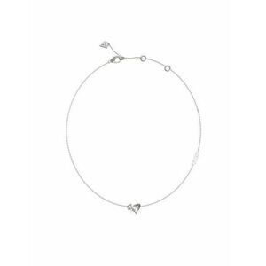 Nyaklánc Guess kép