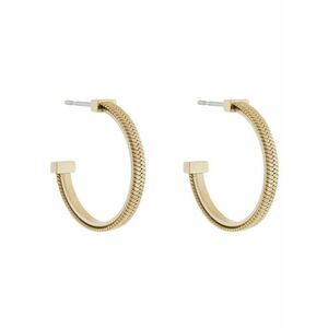 Fülbevaló BOSS kép