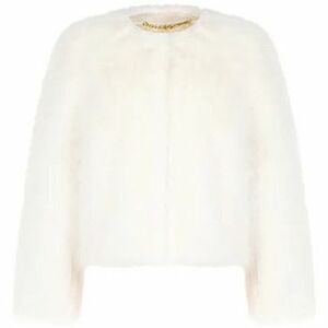 Dzsekik Rinascimento CFC0122217003 kép