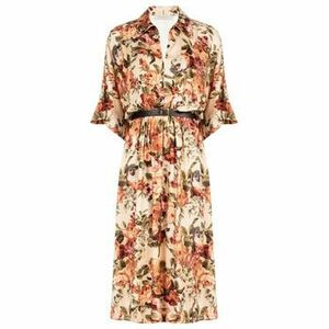 Hosszú ruhák Rinascimento CFC0127297003 kép