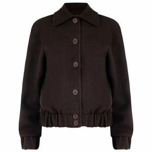 Dzsekik Rinascimento CFC0127259003 kép